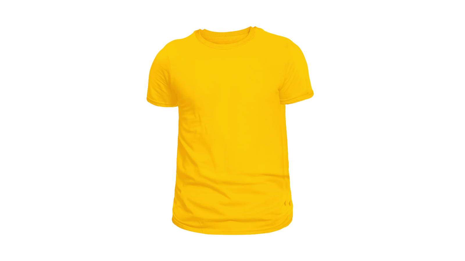 Summer Plan T-Shirt